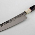 Ножи Кирицуке